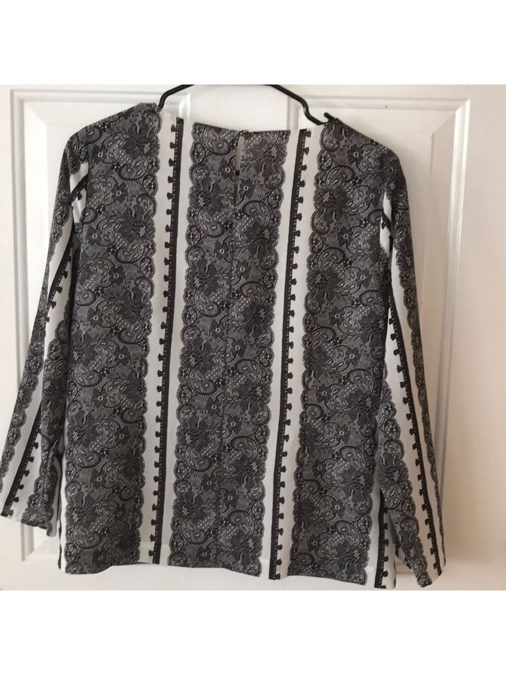 Jcrew top - Picture 3 of 3